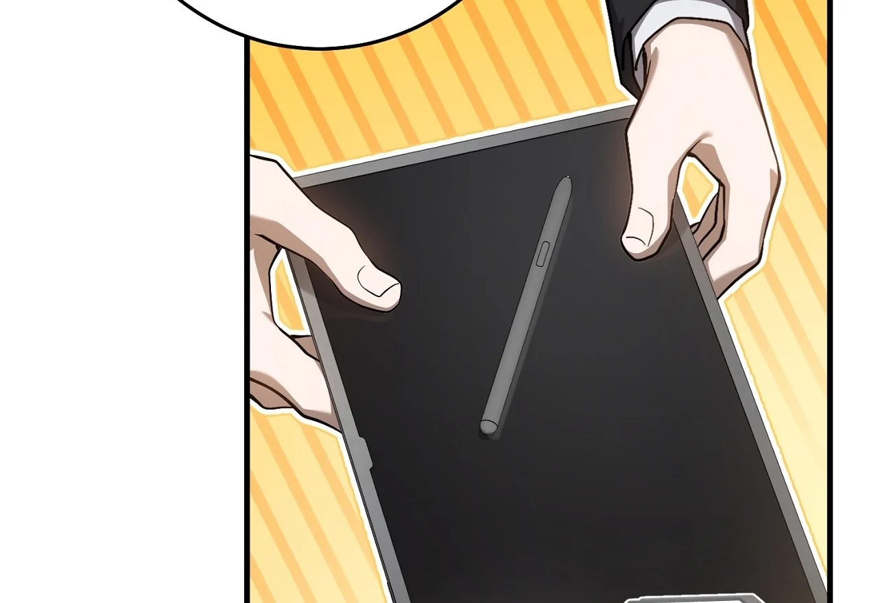 Page 90 of Chapter 17