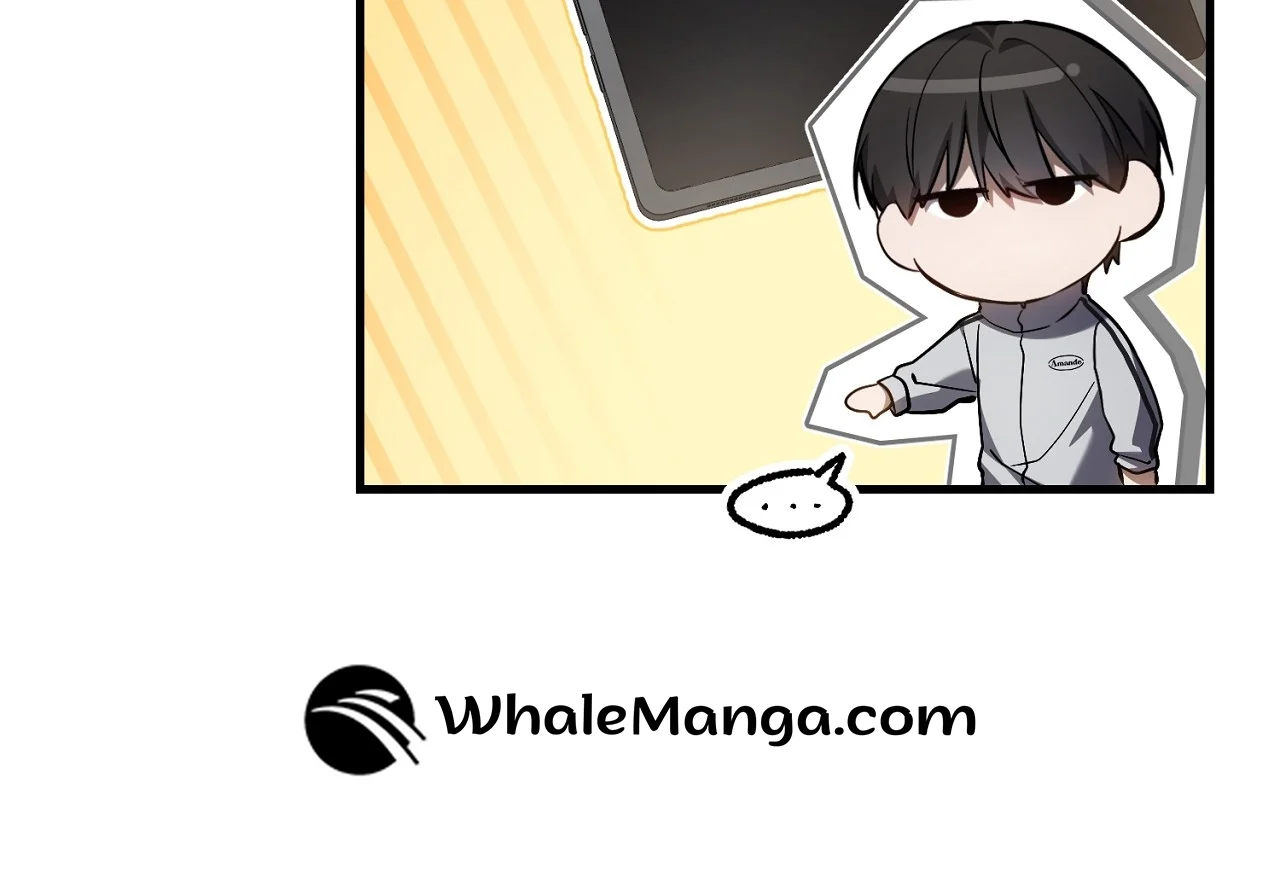 Page 91 of Chapter 17