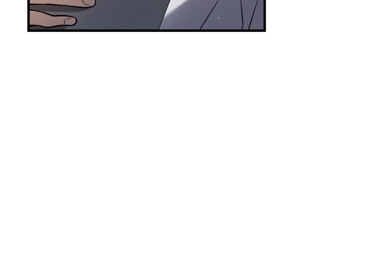 Page 94 of Chapter 17