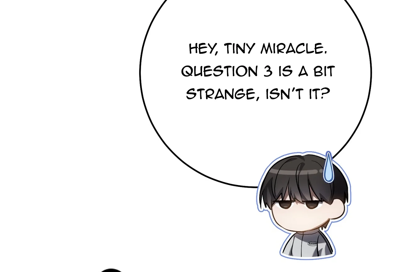 Page 97 of Chapter 17
