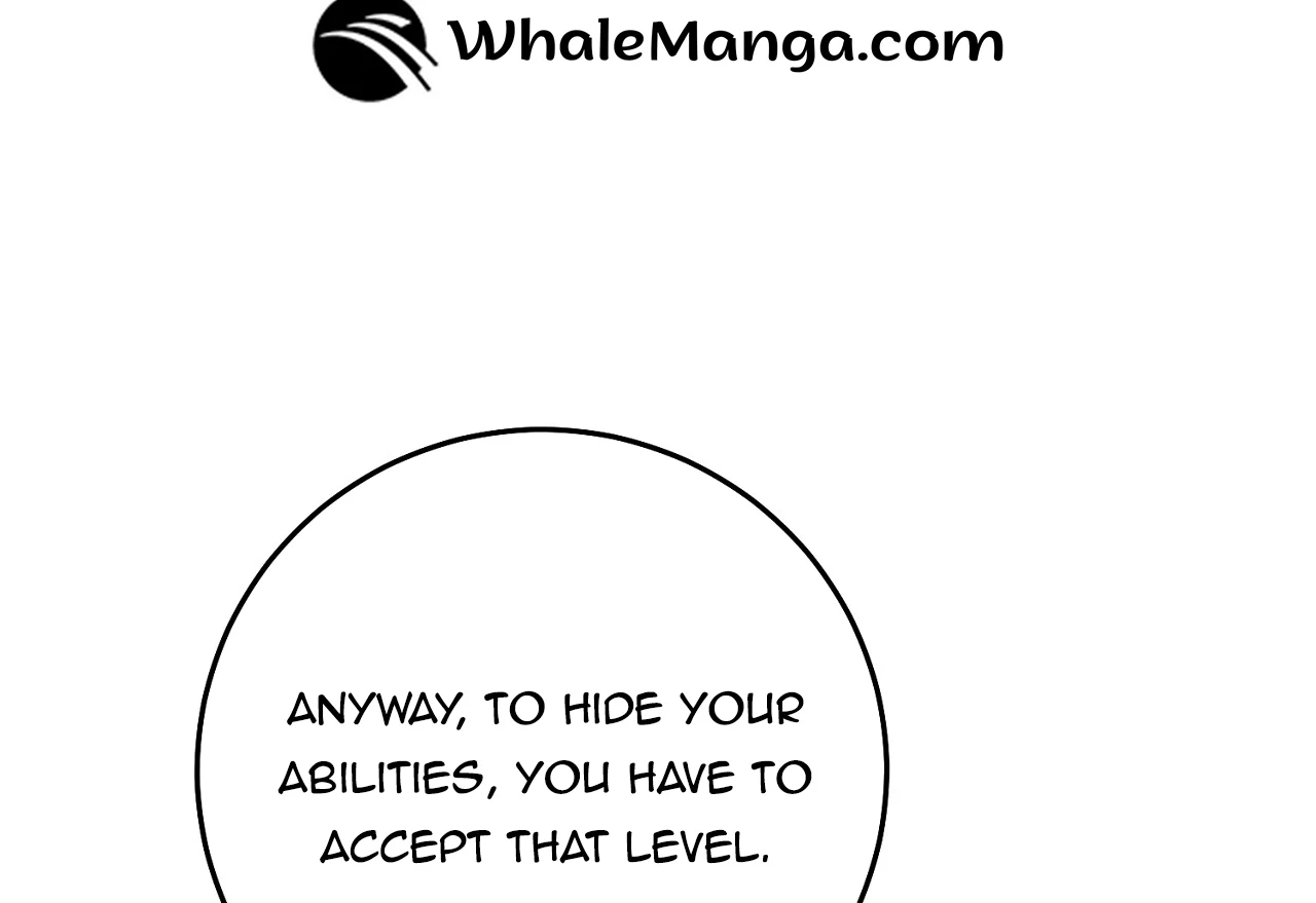 Page 98 of Chapter 17