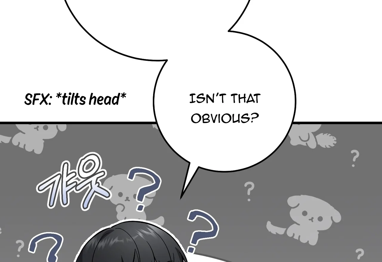 Page 99 of Chapter 17