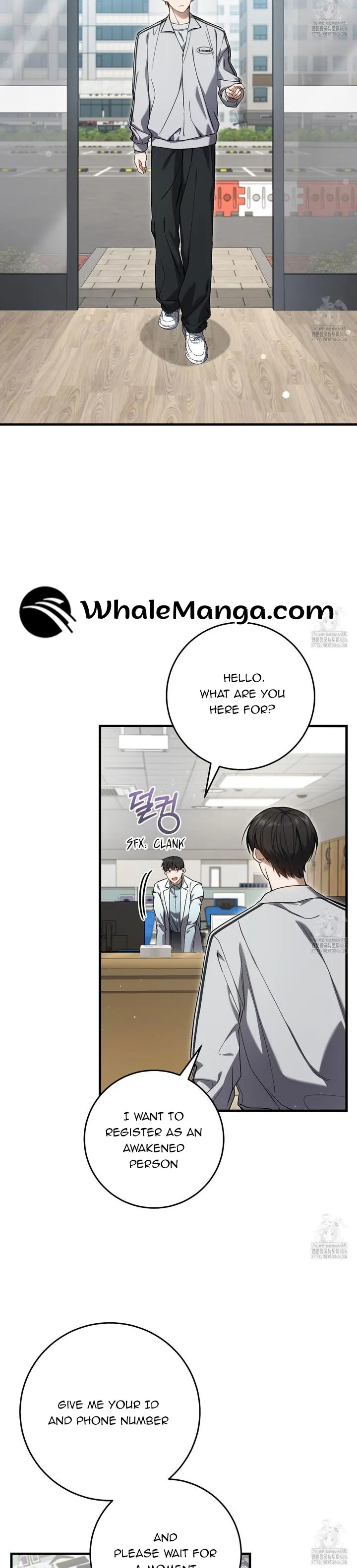Page 2 of Chapter 18