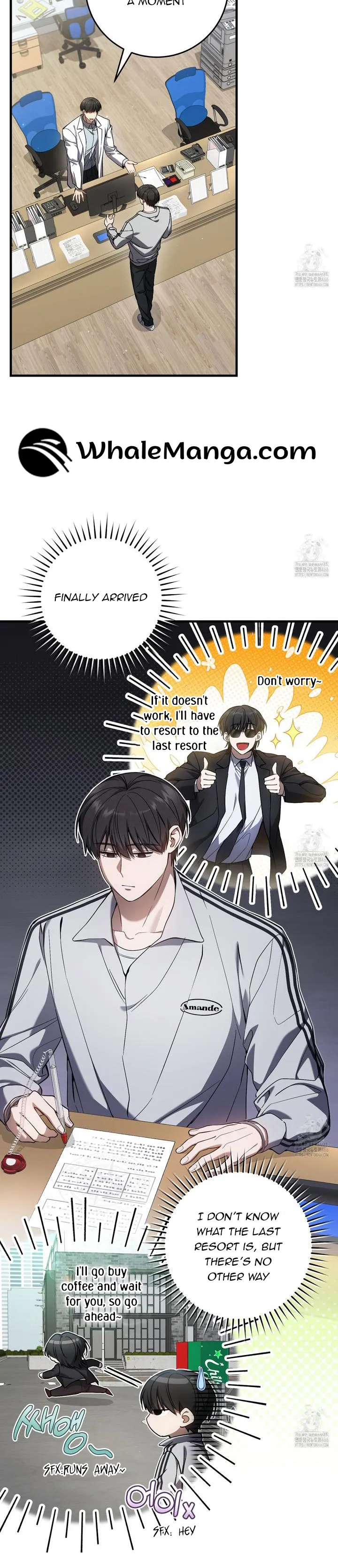 Page 3 of Chapter 18