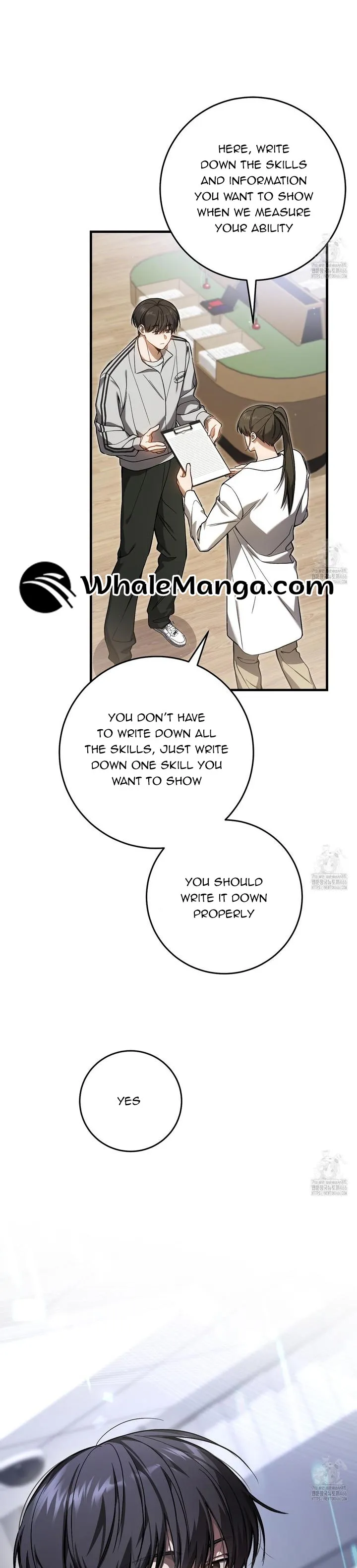 Page 5 of Chapter 18