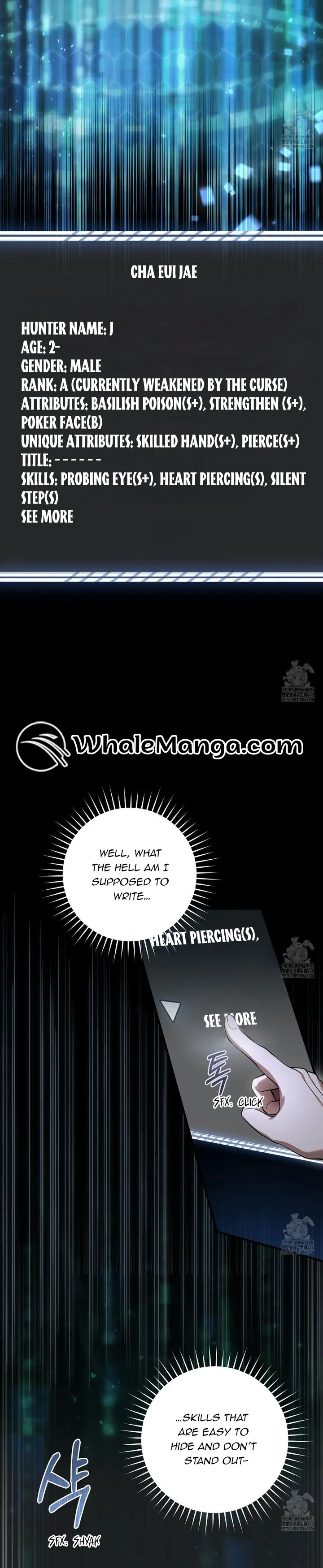 Page 7 of Chapter 18