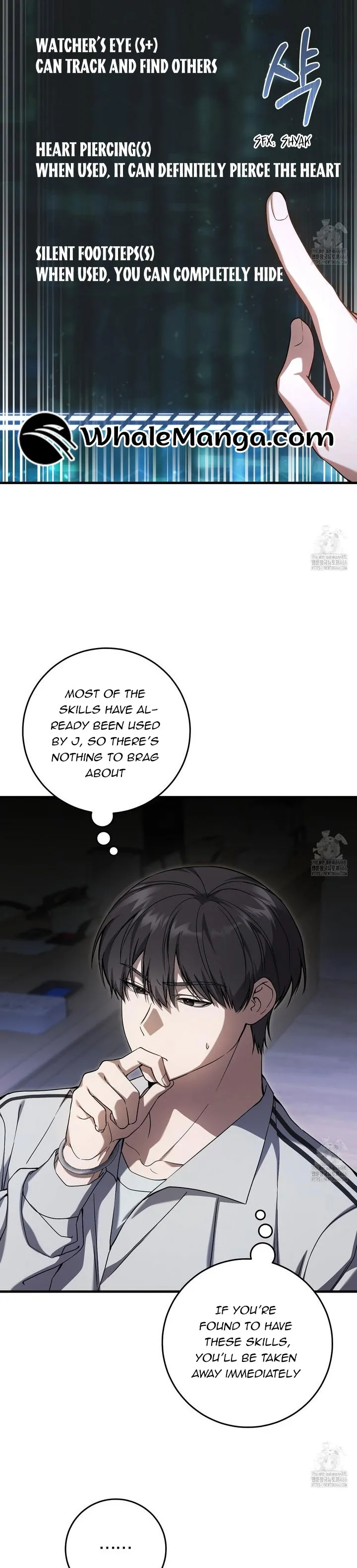 Page 8 of Chapter 18