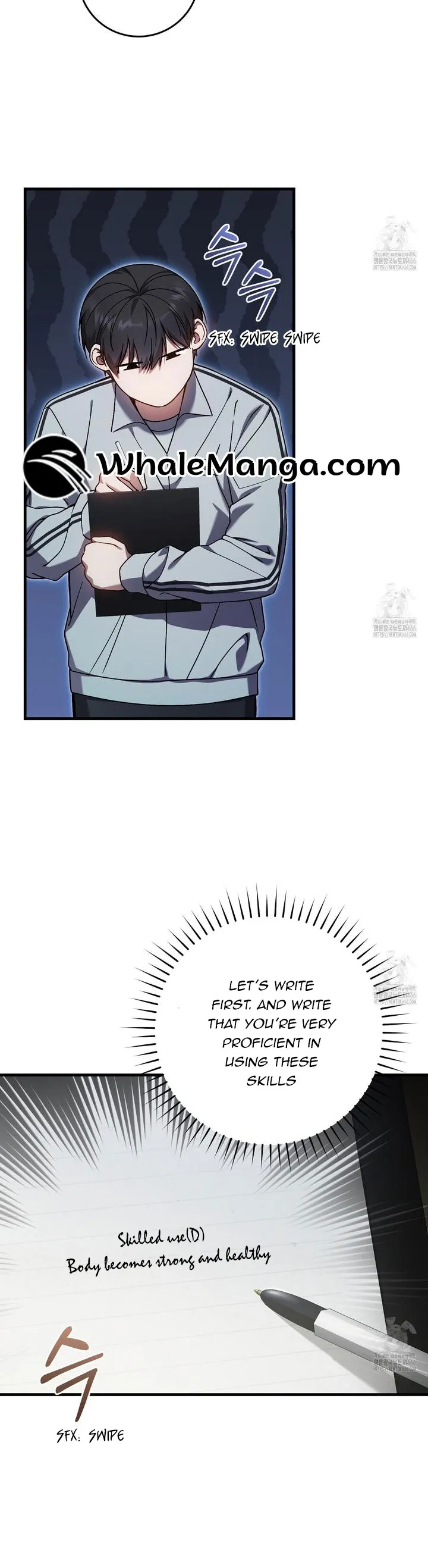 Page 9 of Chapter 18