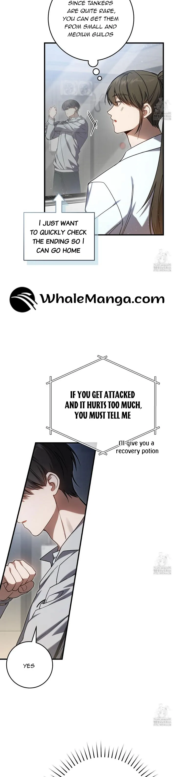 Page 11 of Chapter 18