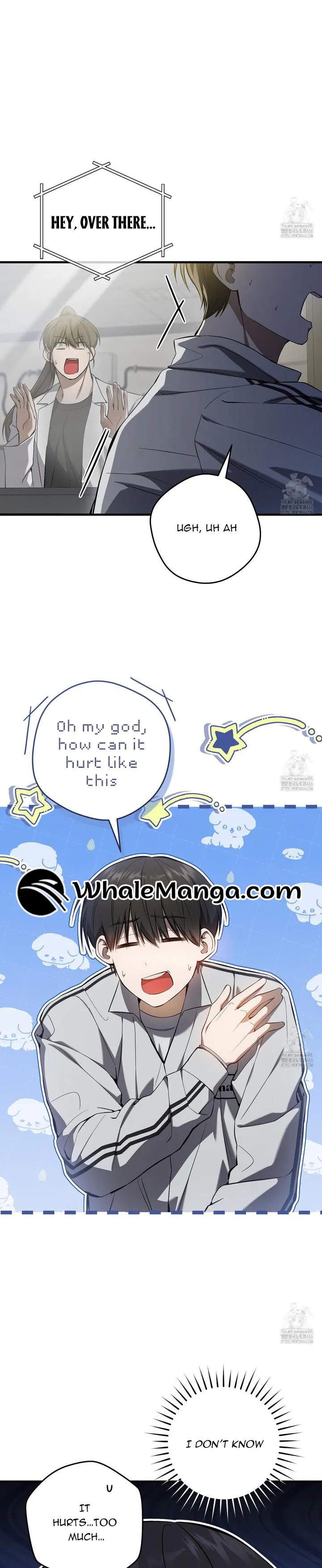 Page 16 of Chapter 18