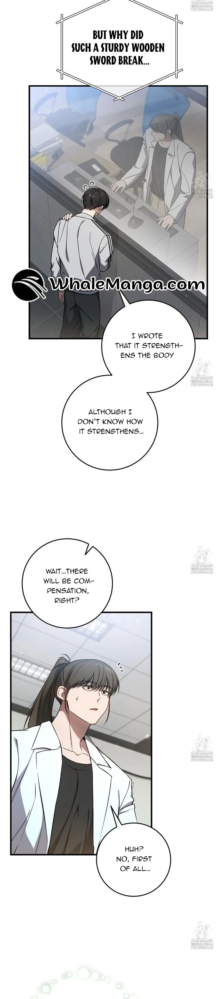 Page 18 of Chapter 18