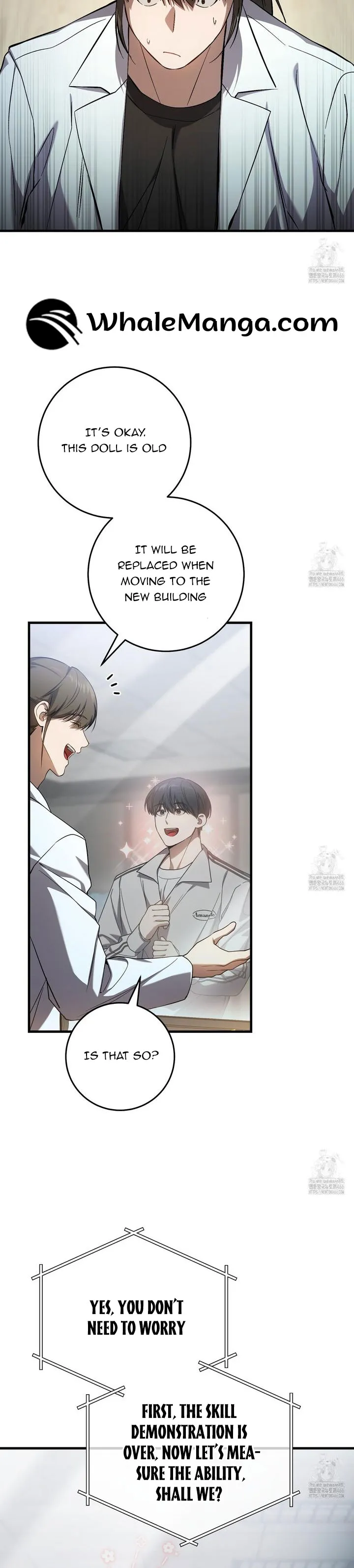 Page 21 of Chapter 18