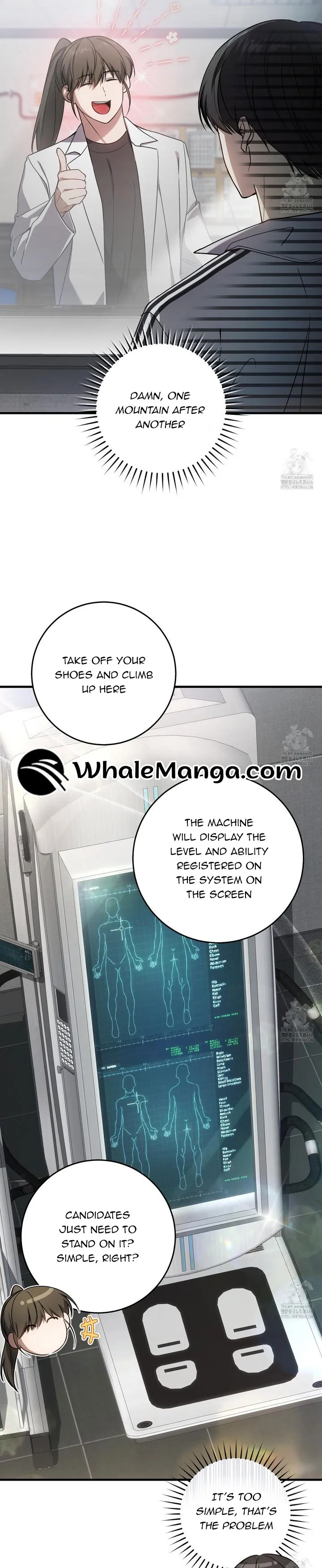 Page 22 of Chapter 18