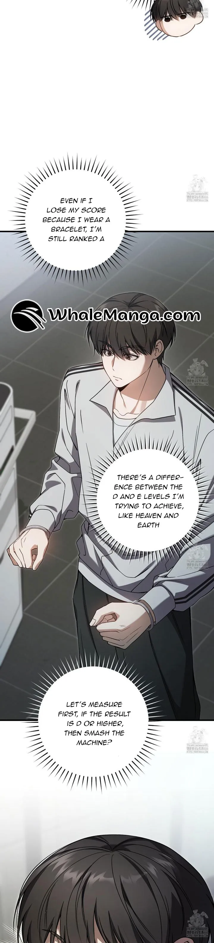 Page 23 of Chapter 18