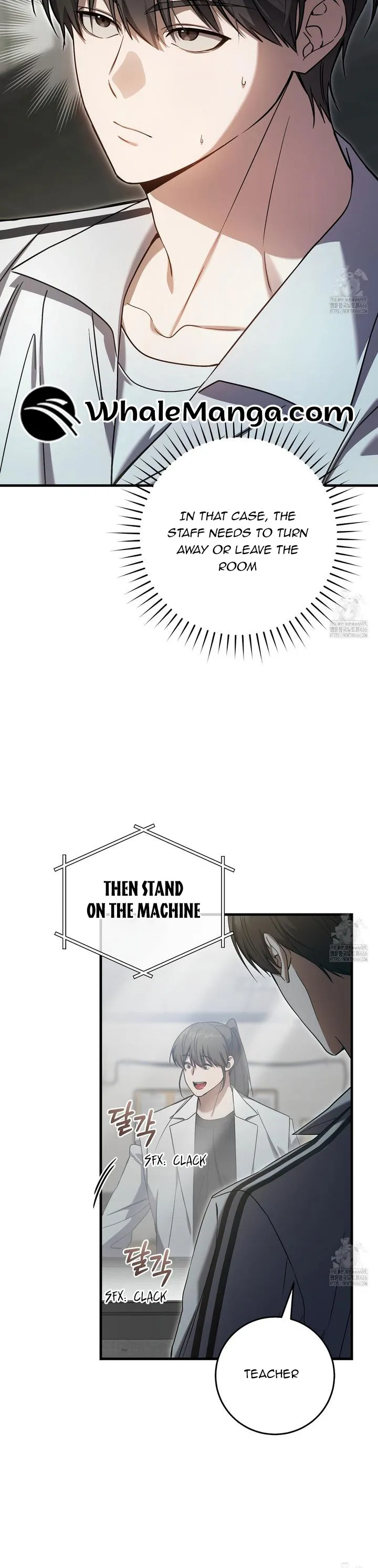 Page 24 of Chapter 18