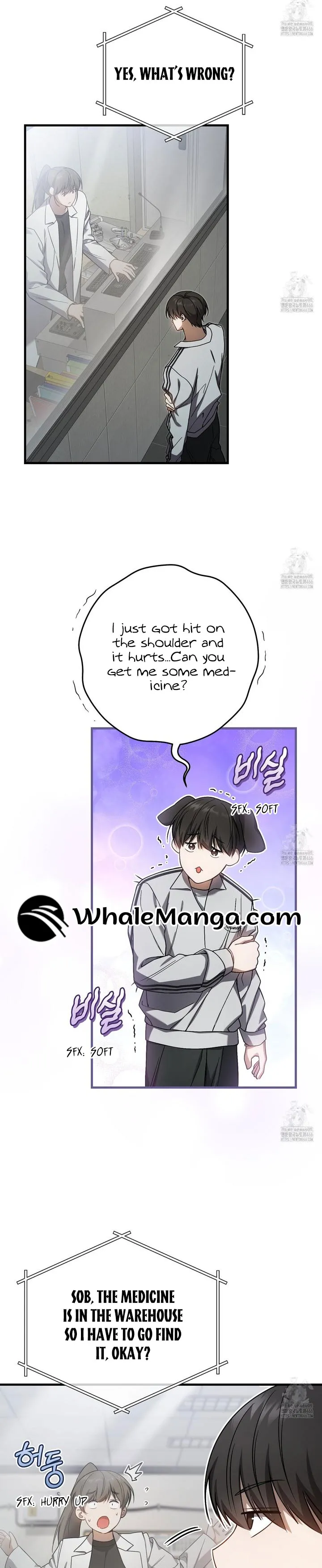 Page 25 of Chapter 18