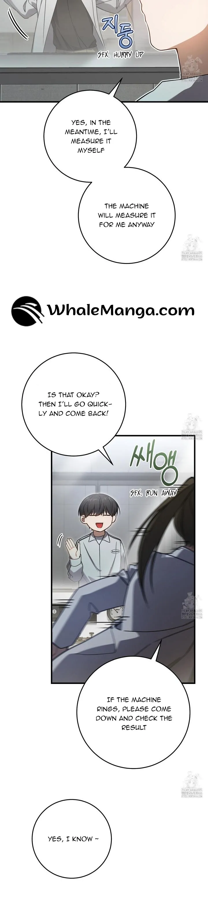 Page 26 of Chapter 18