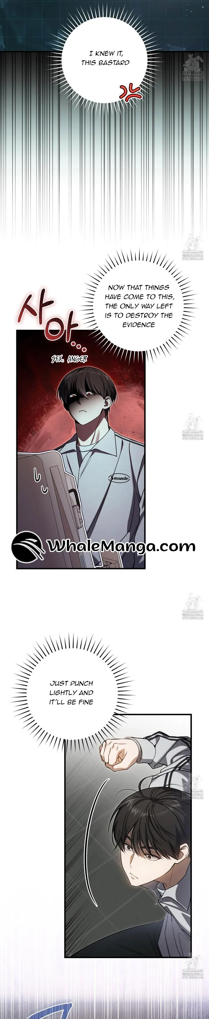 Page 28 of Chapter 18