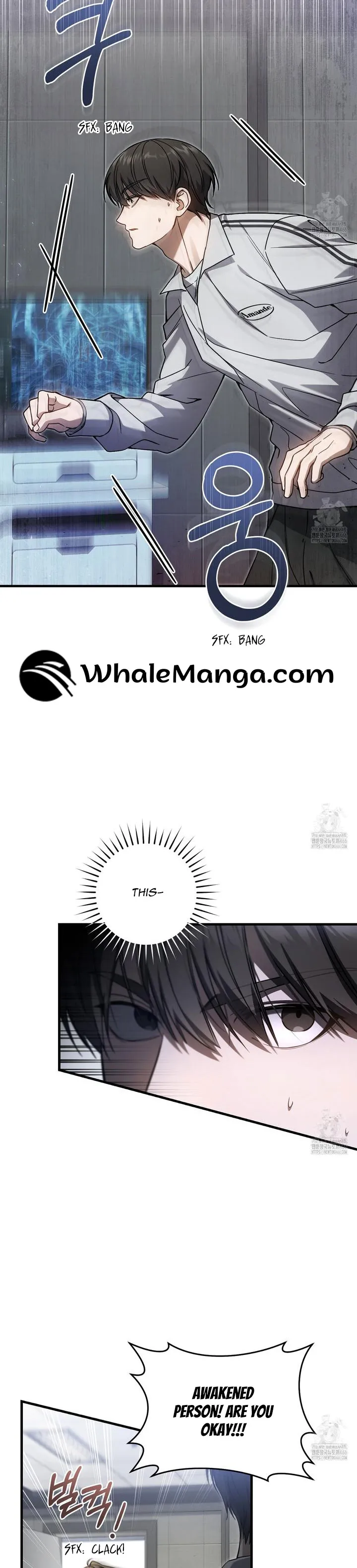 Page 29 of Chapter 18