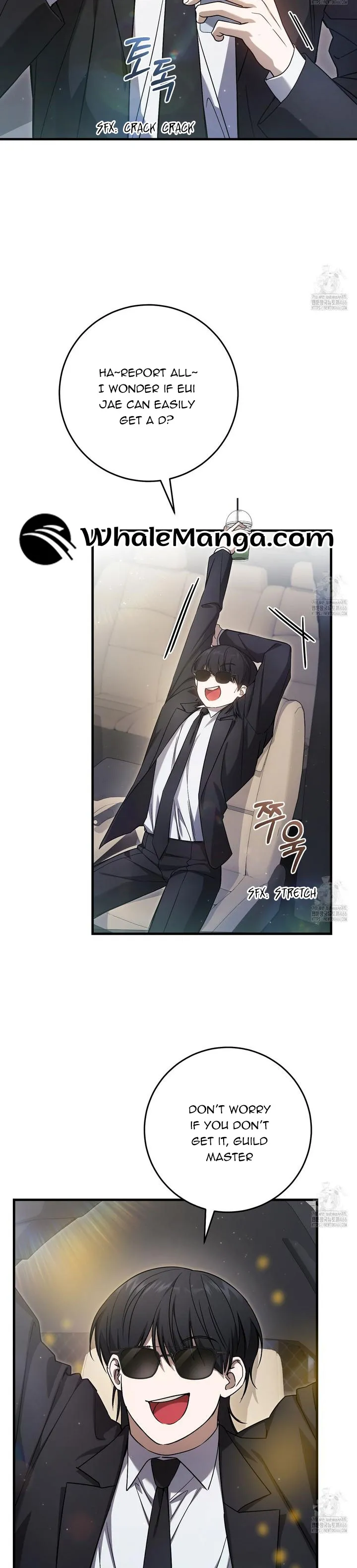 Page 32 of Chapter 18