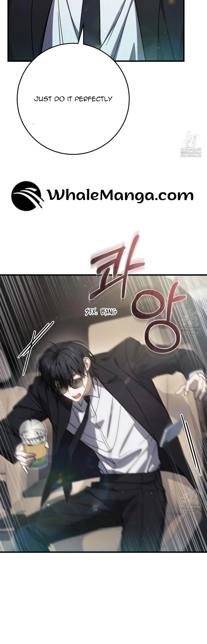 Page 33 of Chapter 18