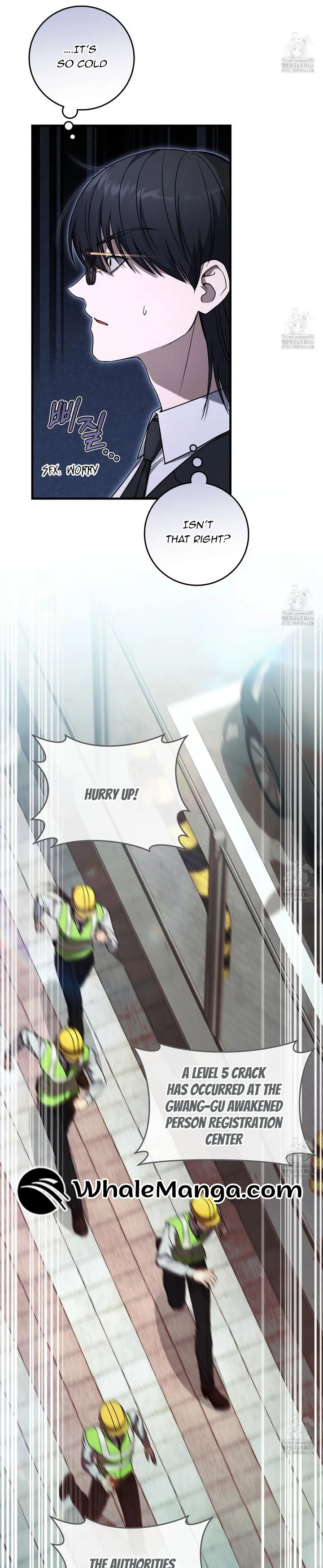 Page 34 of Chapter 18