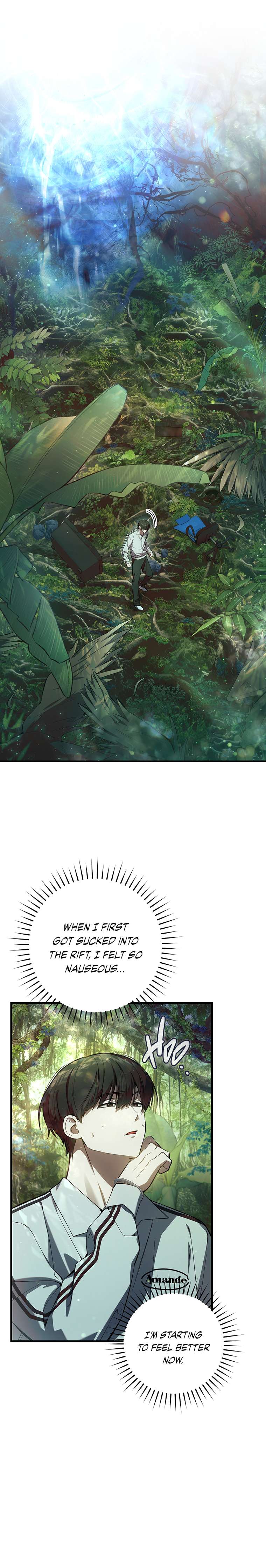 Page 1 of Chapter 19