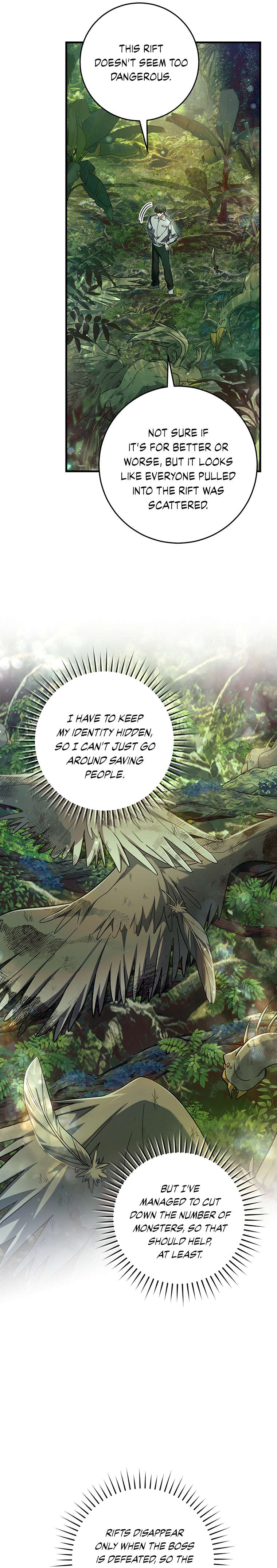 Page 2 of Chapter 19