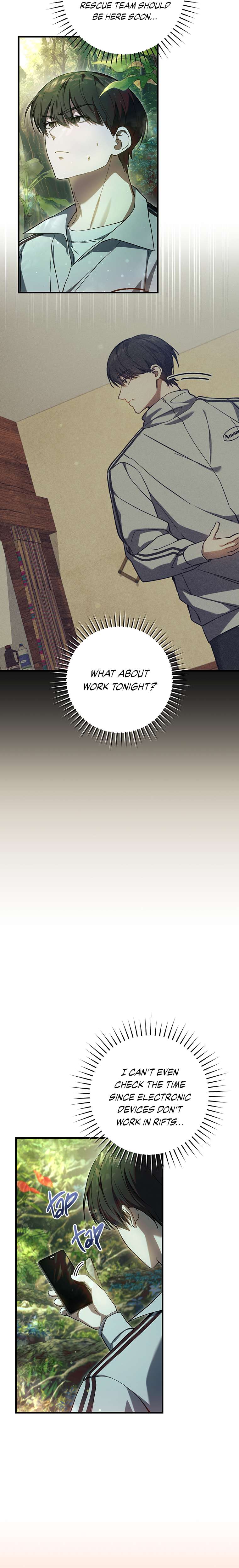 Page 3 of Chapter 19