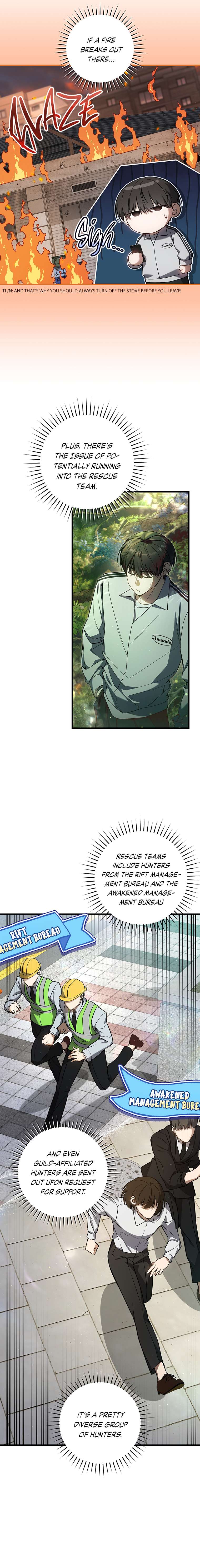 Page 4 of Chapter 19