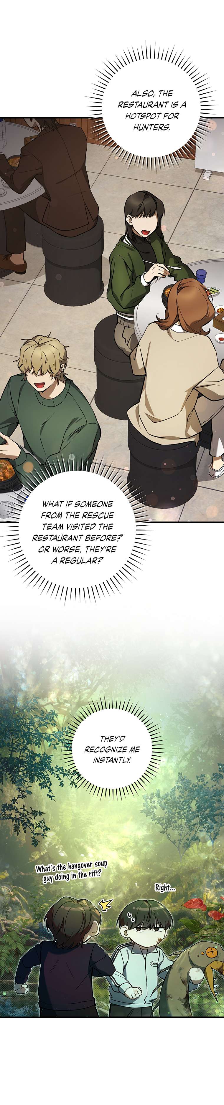 Page 5 of Chapter 19