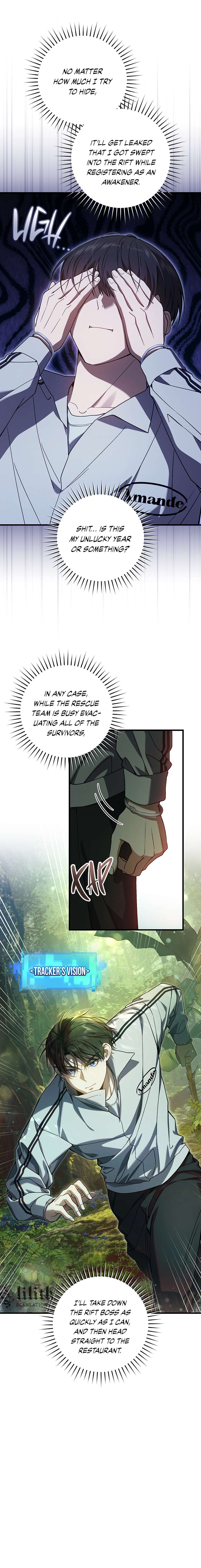 Page 6 of Chapter 19