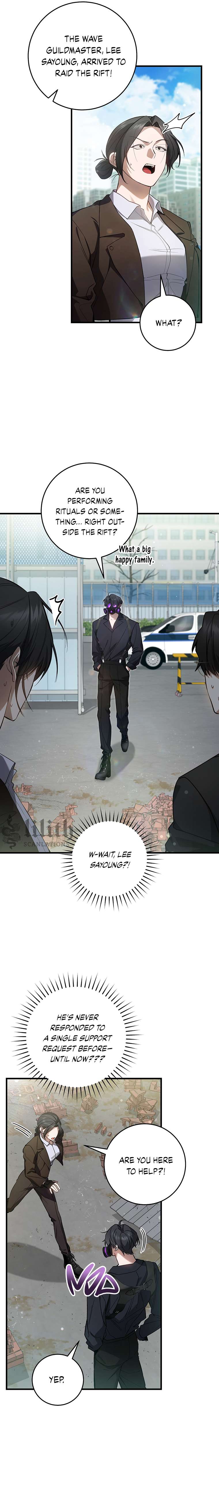 Page 8 of Chapter 19