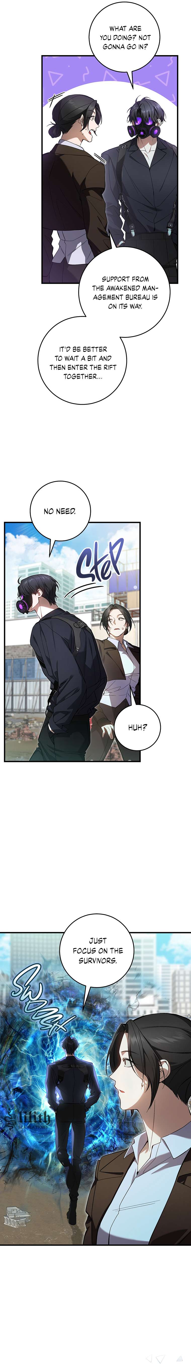 Page 9 of Chapter 19