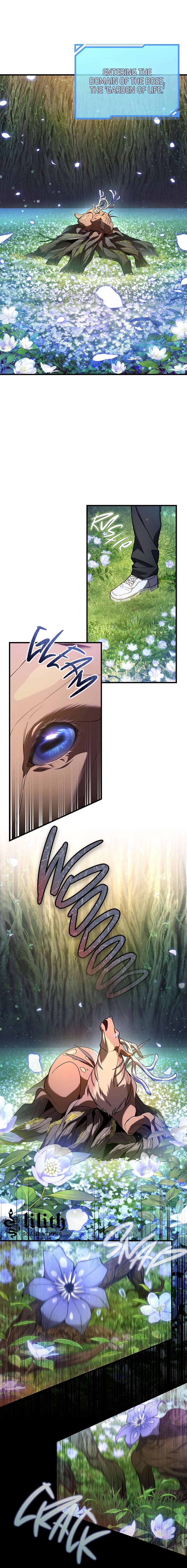 Page 13 of Chapter 19