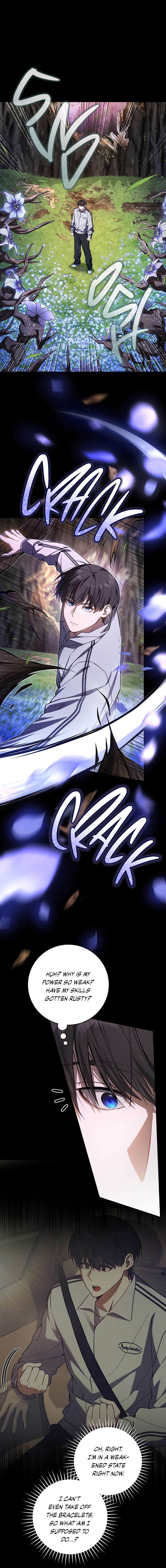 Page 14 of Chapter 19