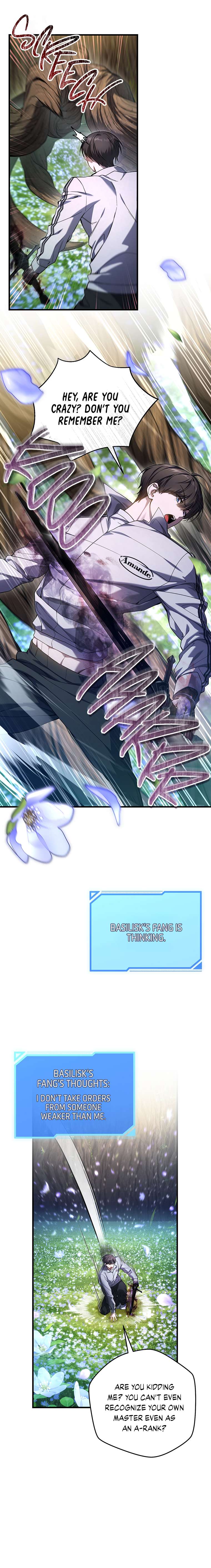 Page 16 of Chapter 19