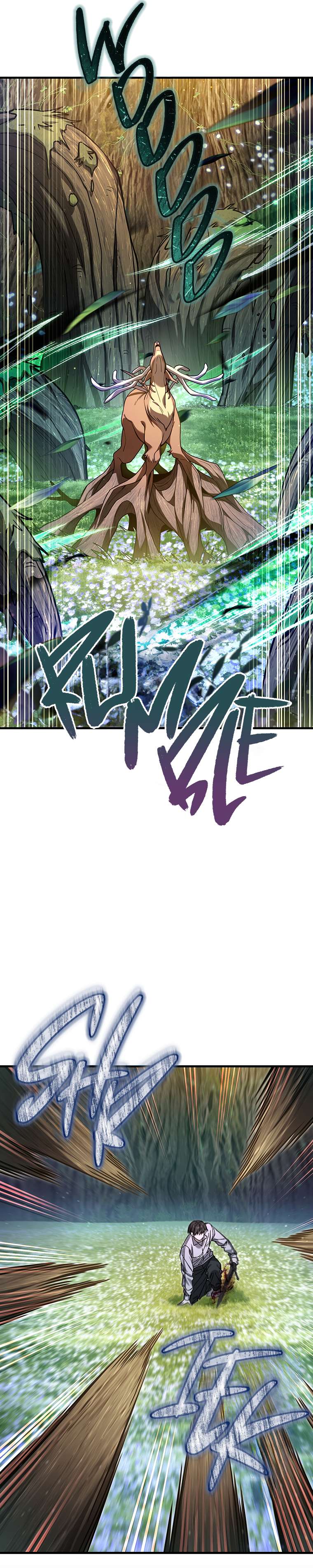 Page 19 of Chapter 19