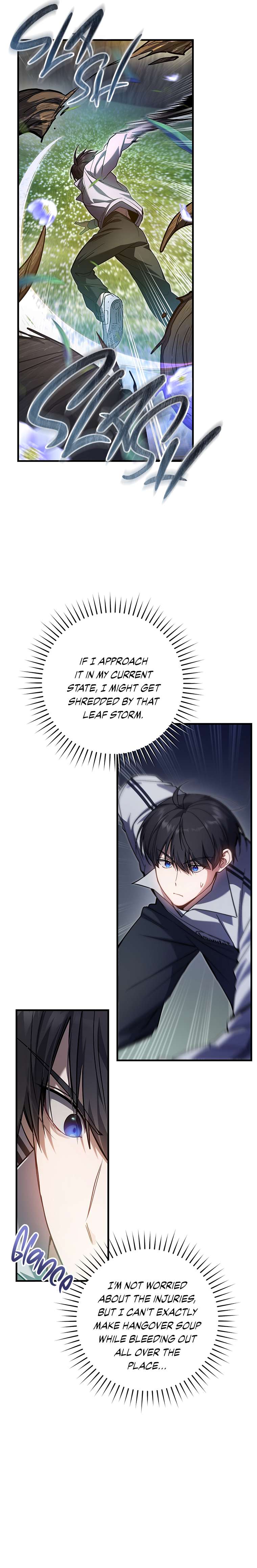 Page 21 of Chapter 19