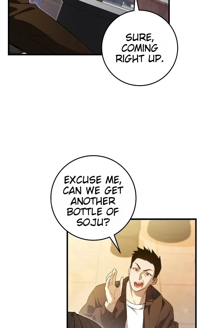 Page 3 of Chapter 2