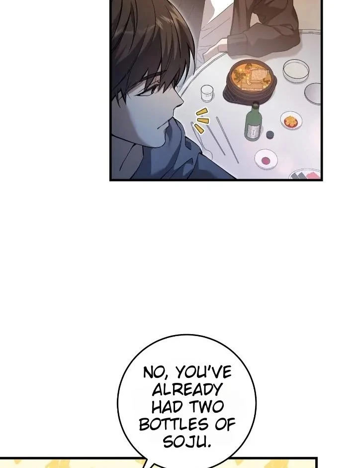 Page 4 of Chapter 2