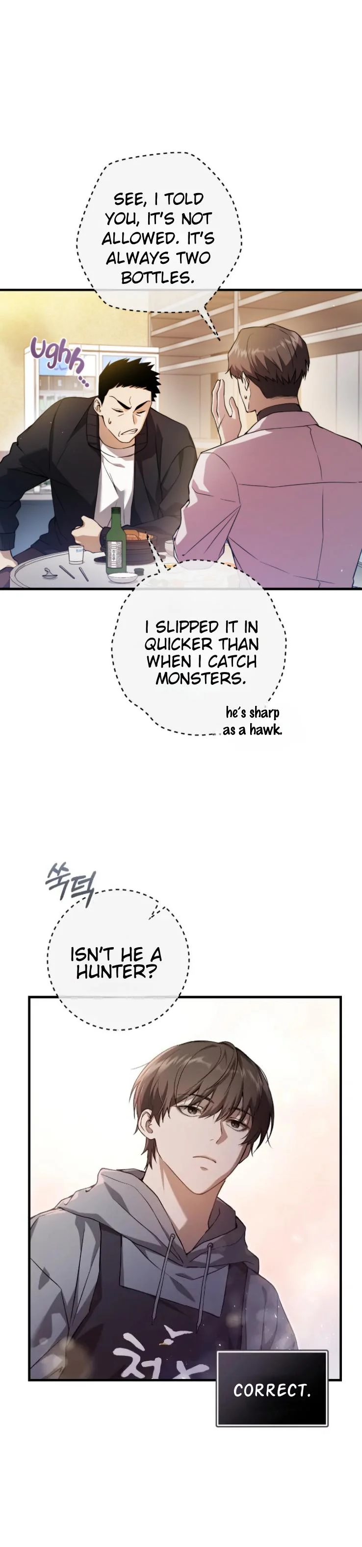 Page 7 of Chapter 2