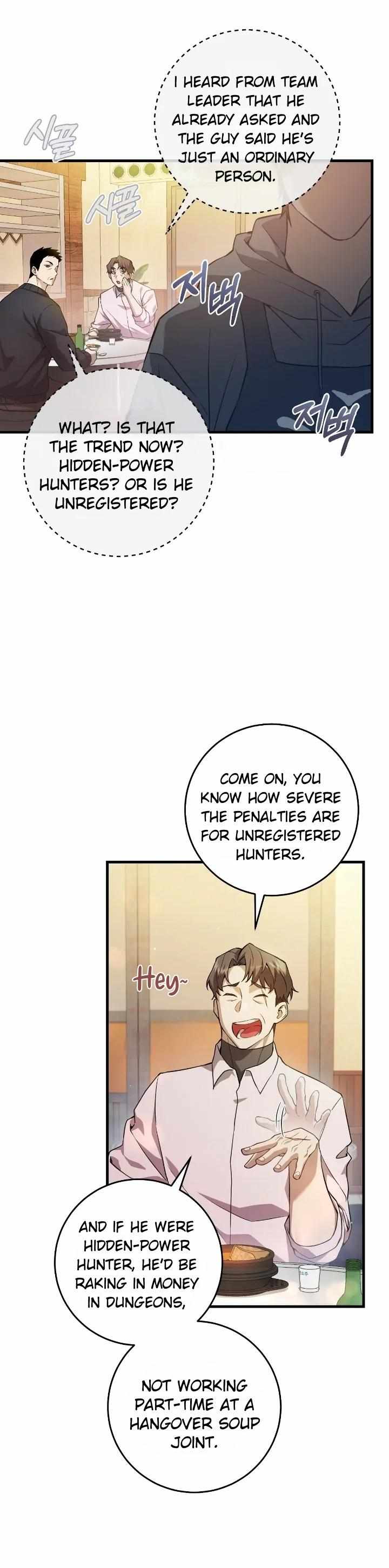 Page 8 of Chapter 2