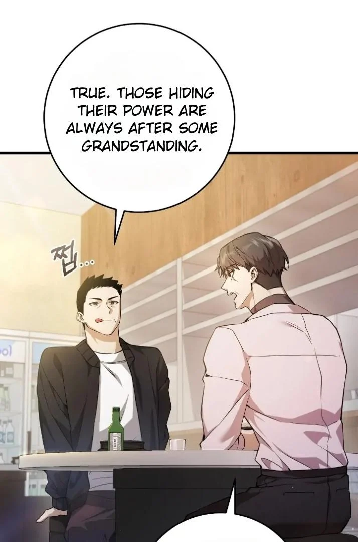 Page 9 of Chapter 2