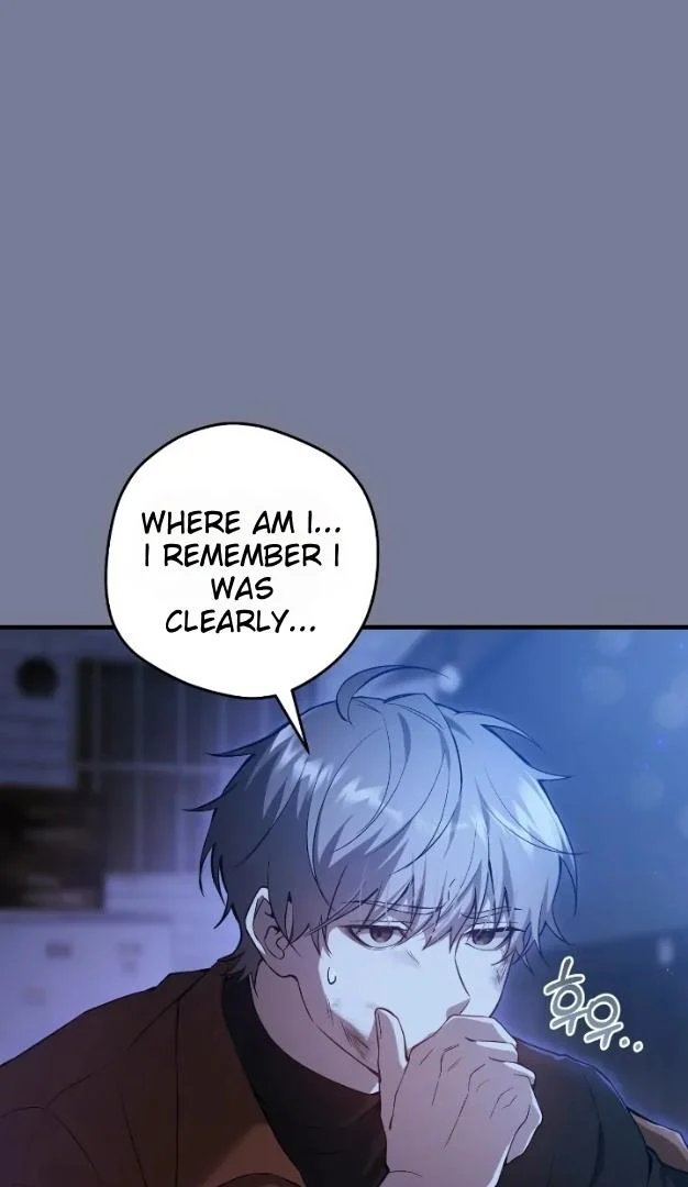 Page 19 of Chapter 2