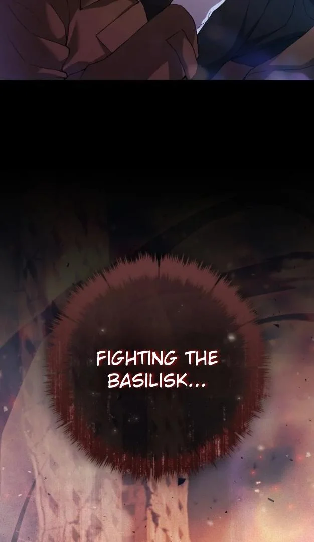 Page 20 of Chapter 2