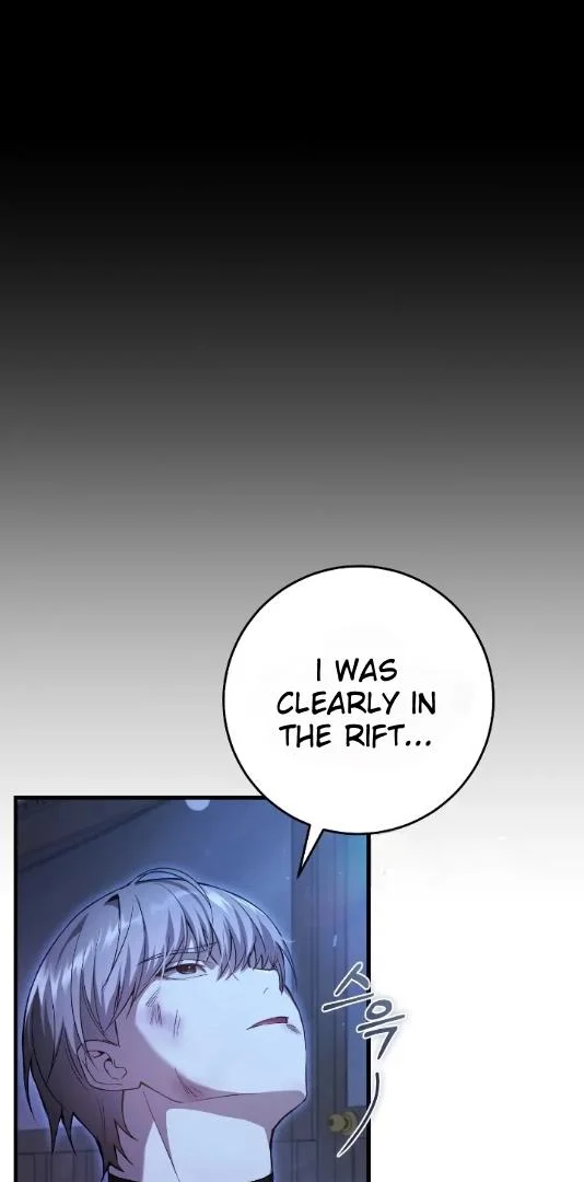 Page 24 of Chapter 2