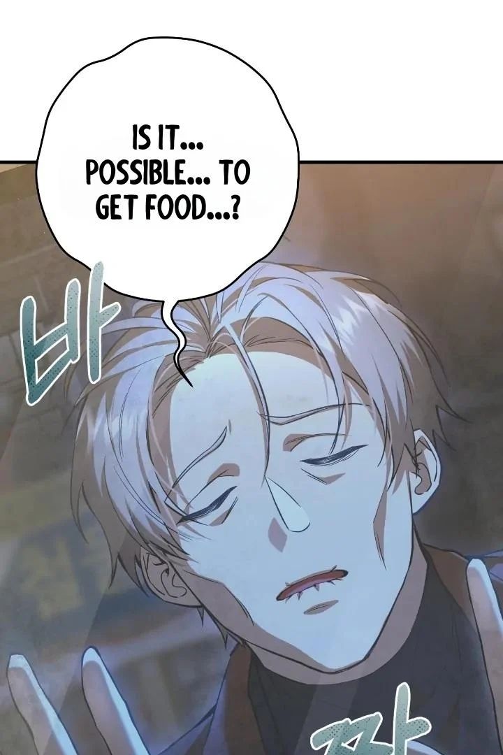Page 33 of Chapter 2