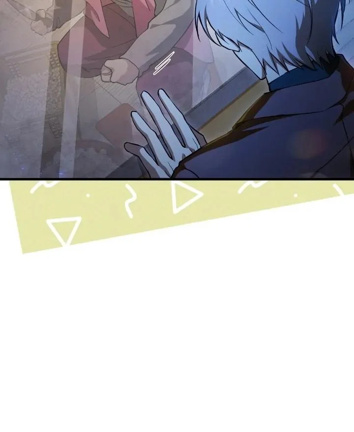 Page 35 of Chapter 2