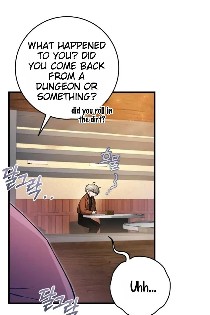 Page 37 of Chapter 2